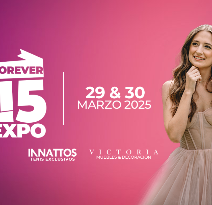 PORTADA FB F15 EXPO